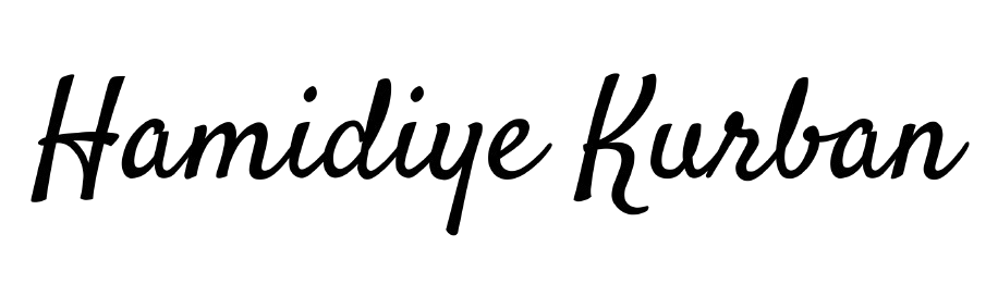 hamidiyekurban.com.tr